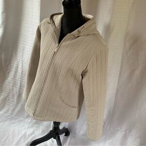 Vintage ESPRIT jacket size medium